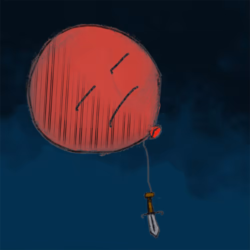 9999 Luftballons
