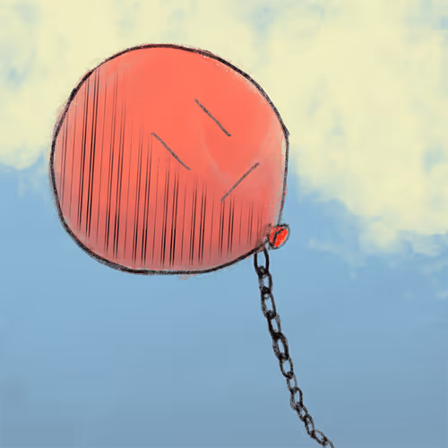 9999 Luftballons