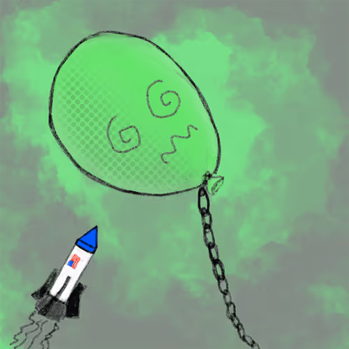9999 Luftballons