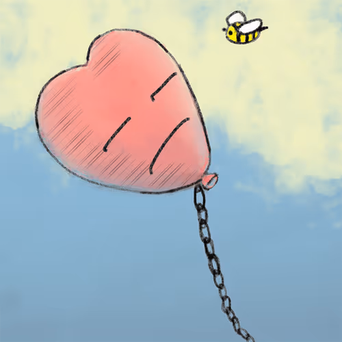9999 Luftballons