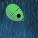 794