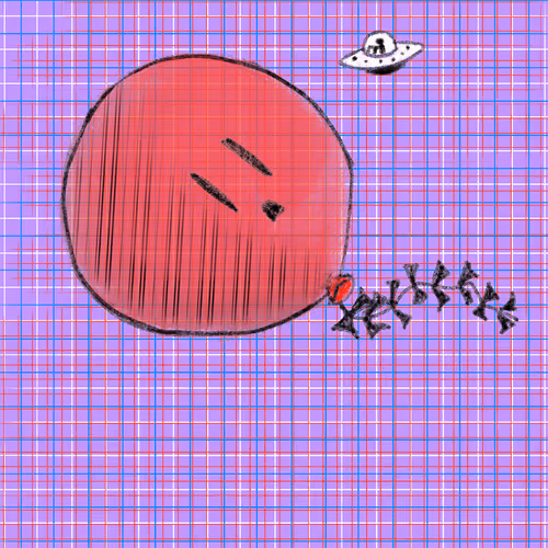 9999 Luftballons