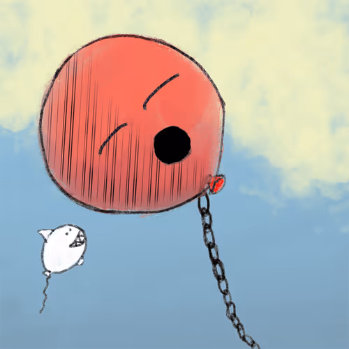 9999 Luftballons