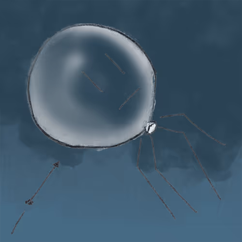 9999 Luftballons