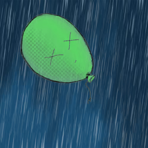 9999 Luftballons