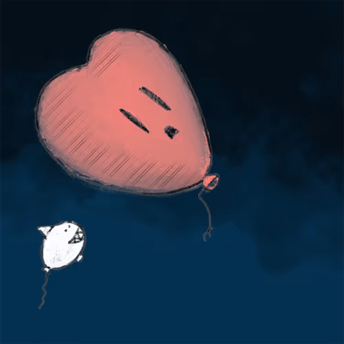 9999 Luftballons