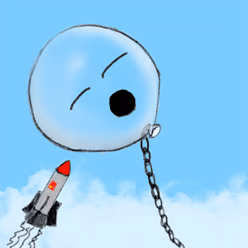 9999 Luftballons