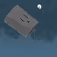 5355