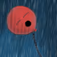 169