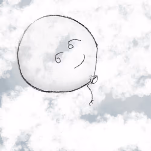 9999 Luftballons