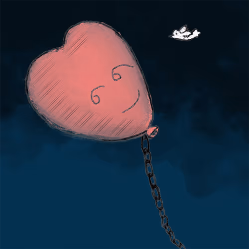 9999 Luftballons