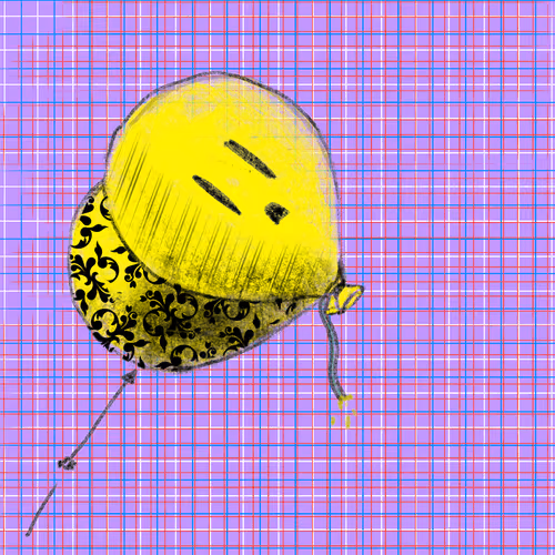 9999 Luftballons