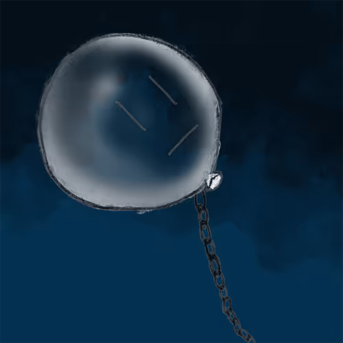 9999 Luftballons