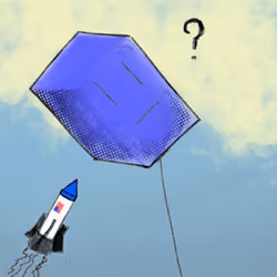 Luftballon 1761