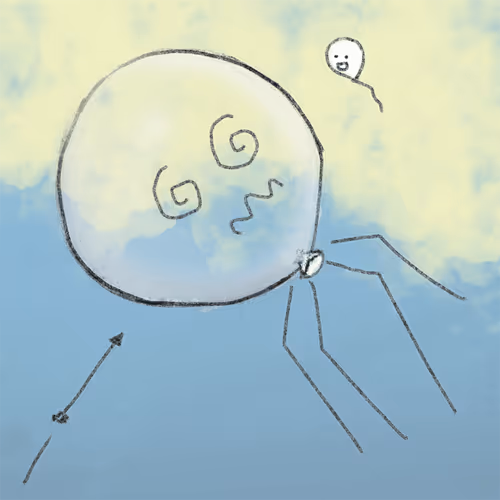 9999 Luftballons