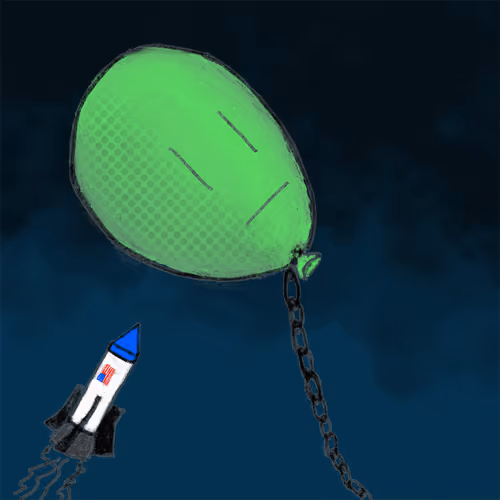 9999 Luftballons