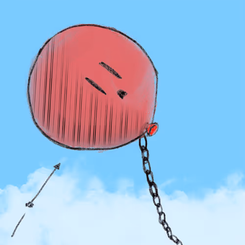 9999 Luftballons