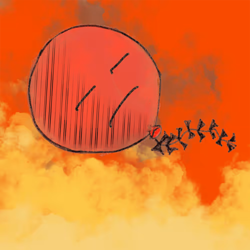 9999 Luftballons