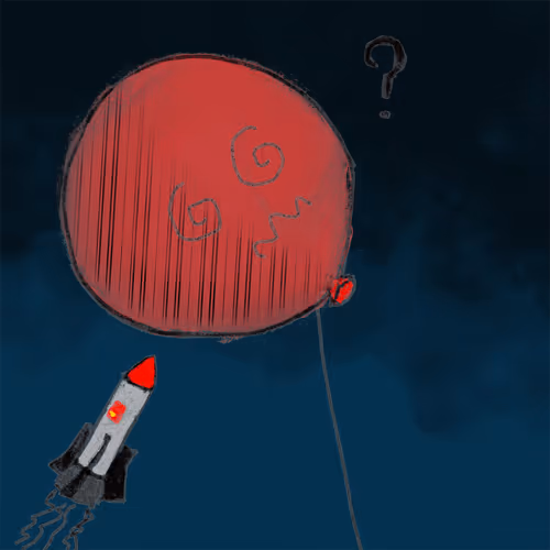 9999 Luftballons