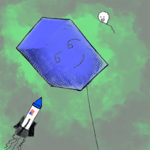 9999 Luftballons
