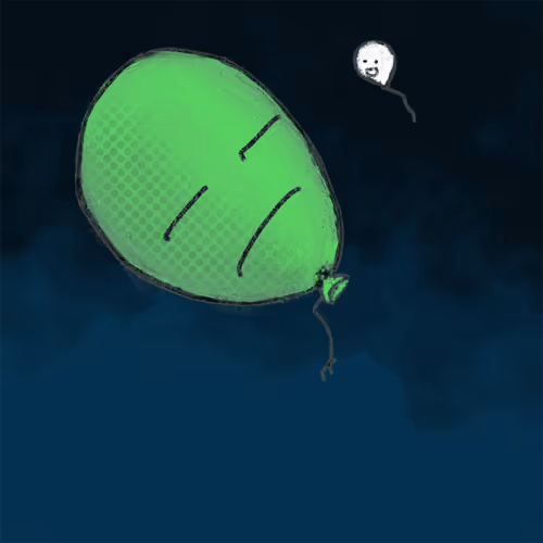 9999 Luftballons