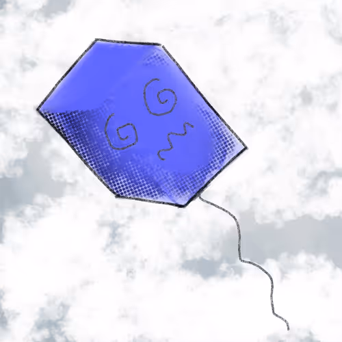 9999 Luftballons