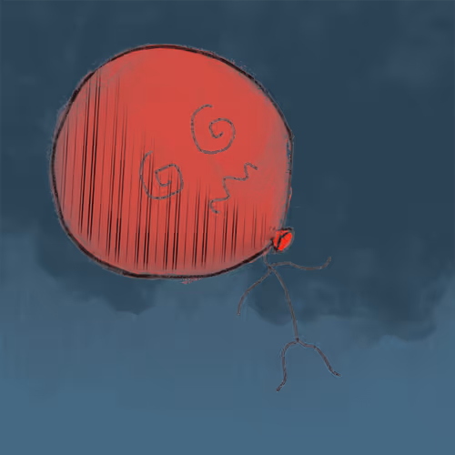 9999 Luftballons