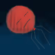 1134