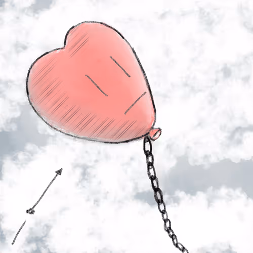 9999 Luftballons