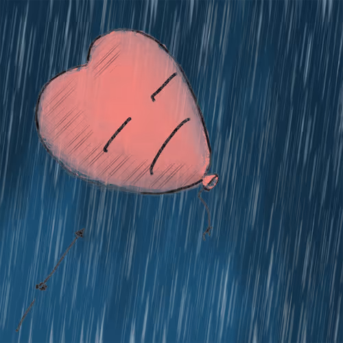 9999 Luftballons