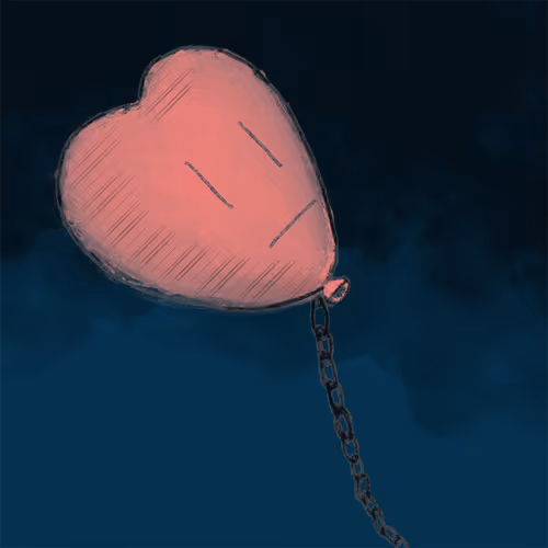 9999 Luftballons