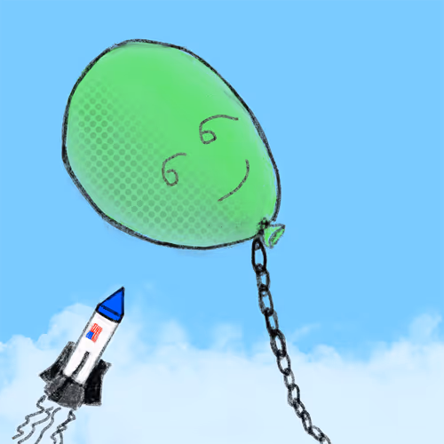 9999 Luftballons