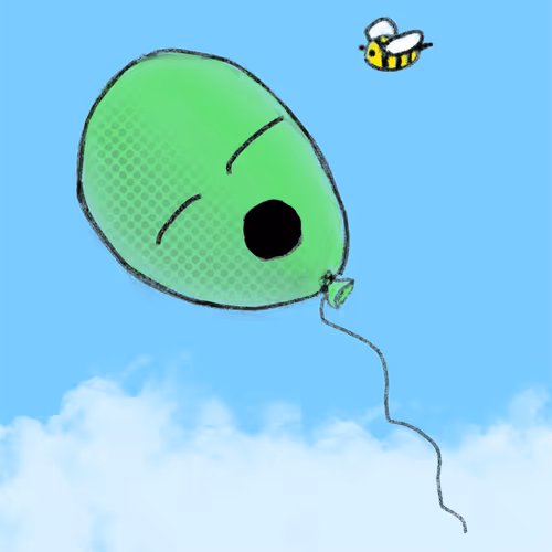 Item #3766 Media