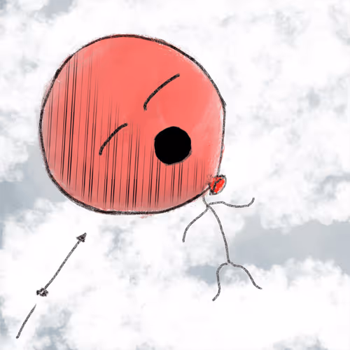 9999 Luftballons