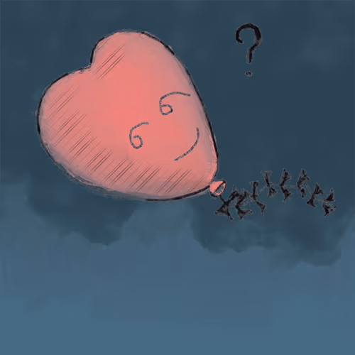 9999 Luftballons