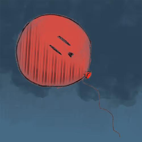 9999 Luftballons