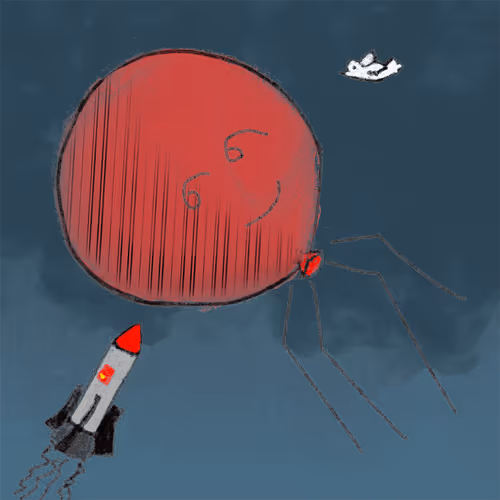 9999 Luftballons