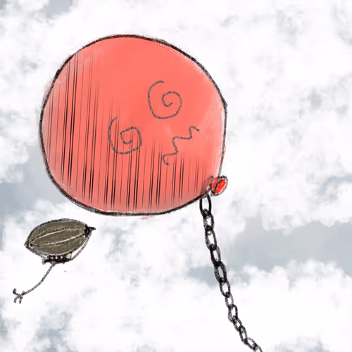 9999 Luftballons