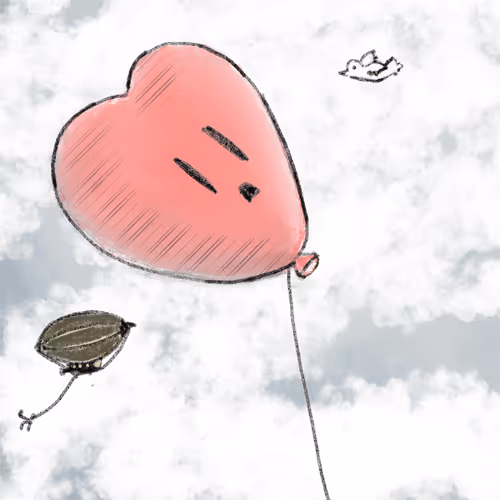 9999 Luftballons