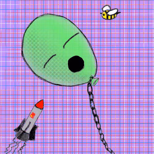 9999 Luftballons