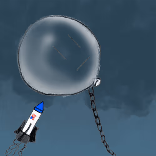 9999 Luftballons