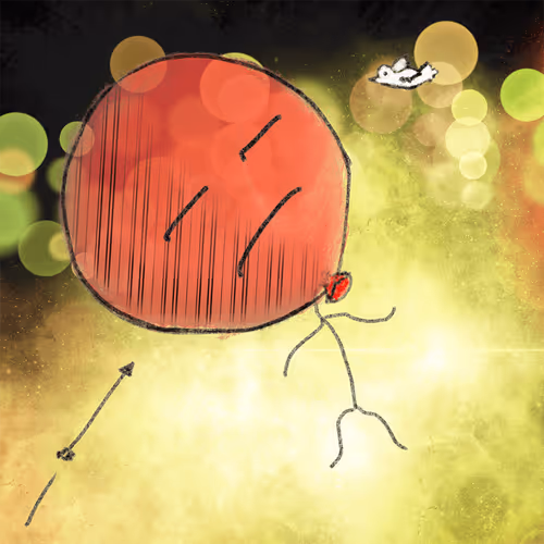 9999 Luftballons