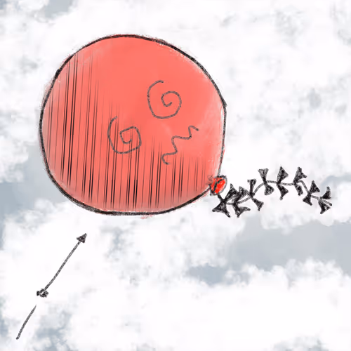 9999 Luftballons