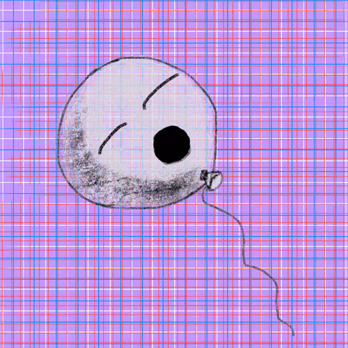 9999 Luftballons
