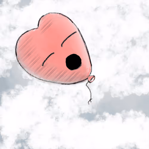 9999 Luftballons