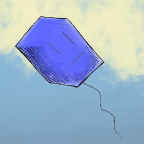 9999 Luftballons