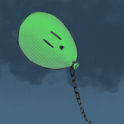 9999 Luftballons