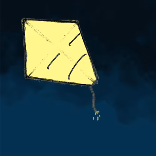 9999 Luftballons