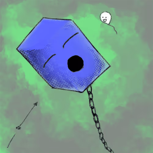 9999 Luftballons