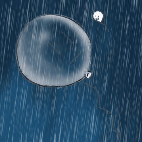 9999 Luftballons